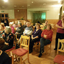 Waide_seminariruumid-23.JPG