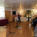 Waide_seminariruumid4.JPG