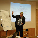 Waide_seminariruumid3.JPG