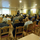 Waide_seminariruumid-41.JPG
