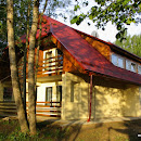 Waide_motelli_yldilme-29.JPG
