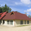 Waide_motelli_yldilme-54.JPG