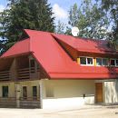 Waide_motelli_yldilme-62.JPG