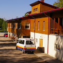 Waide_motelli_yldilme-111.JPG