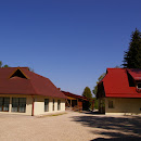 Waide_motelli_yldilme-36.JPG
