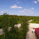 Waide_motelli_yldilme-25.JPG