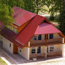 Waide_motelli_yldilme-34.JPG