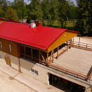 Waide_motelli_yldilme-52.JPG
