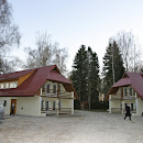 Waide_motelli_yldilme-39.JPG