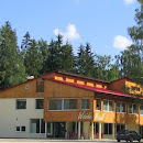 Waide_motelli_yldilme-171.JPG