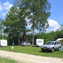 Karavanid Waides motellis-163.JPG