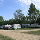 Karavanid Waides motellis-39.JPG