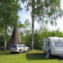 Karavanid Waides motellis-68.JPG