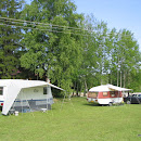 Karavanid Waides motellis-1110.JPG