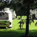 Karavanid Waides motellis-341.JPG