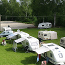 Karavanid Waides motellis-38.JPG
