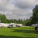 Karavanid Waides motellis-75.JPG