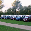 Karavanid Waides motellis-74.JPG