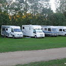 Karavanid Waides motellis-83.JPG