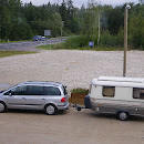 Karavanid Waides motellis-17.JPG