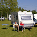 Karavanid Waides motellis-73.JPG