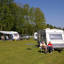 Karavanid Waides motellis-82.JPG