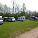 Karavanid Waides motellis-51.JPG