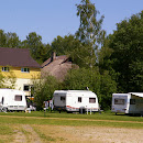 Karavanid Waides motellis-112.JPG