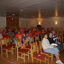 Karavanid Waides motellis-26.JPG