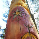 IMGP7484.JPG
