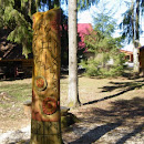 IMGP7476.JPG