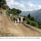 Roopkund-loharjung.JPG
