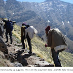Porters-roopkund-trek.JPG