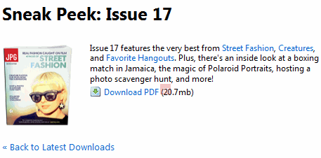 [JPG Mag page2[8].gif]
