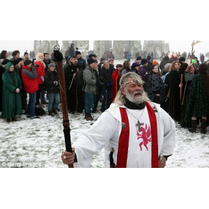 Asatru and Odinism Blog - Yule Calebrations In Germanic Neopagan Sects Asatru and Odinism Blog - Yule Calebrations In Germanic Neopagan Sects