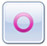 Link para o Orkut