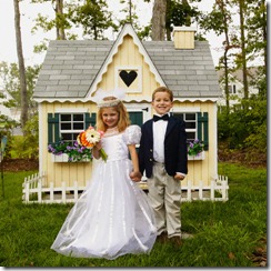 bride-and-groom3