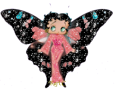 Imágenes de Betty Boop para fondos de pantalla - Imagui Imágenes de Betty Boop para fondos de pantalla - Imagui