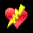 minigifs de corazones blogdeimagenes (12) minigifs de corazones blogdeimagenes (12)