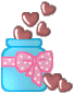 minigifs de corazones blogdeimagenes (3) minigifs de corazones blogdeimagenes (3)