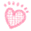 minigifs de corazones blogdeimagenes (22) minigifs de corazones blogdeimagenes (22)