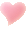 minigifs de corazones blogdeimagenes (24) minigifs de corazones blogdeimagenes (24)