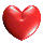 minigifs de corazones blogdeimagenes (25) minigifs de corazones blogdeimagenes (25)