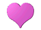 minigifs de corazones blogdeimagenes (34) minigifs de corazones blogdeimagenes (34)