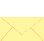 minigifs de corazones blogdeimagenes (43) minigifs de corazones blogdeimagenes (43)