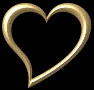 minigifs de corazones blogdeimagenes (45) minigifs de corazones blogdeimagenes (45)