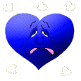 minigifs de corazones blogdeimagenes (46) minigifs de corazones blogdeimagenes (46)