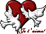 1- amor blogdeimagenes (30) 1- amor blogdeimagenes (30)
