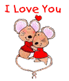 1- amor blogdeimagenes (183) 1- amor blogdeimagenes (183)