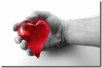 169333_777518867_corazon_H053043_L 169333_777518867_corazon_H053043_L